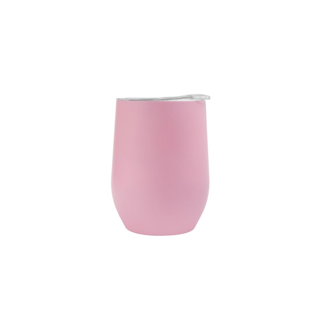 TERMO DIJON - ROSA PASTEL
