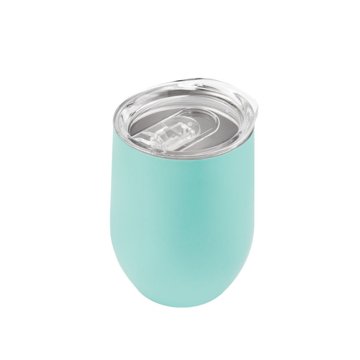 TERMO DIJON - VERDE PASTEL
