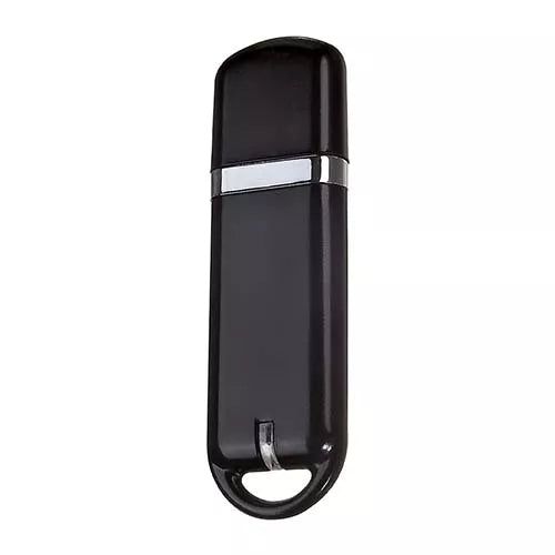 USB STORAGE 16 GB - NEGRO