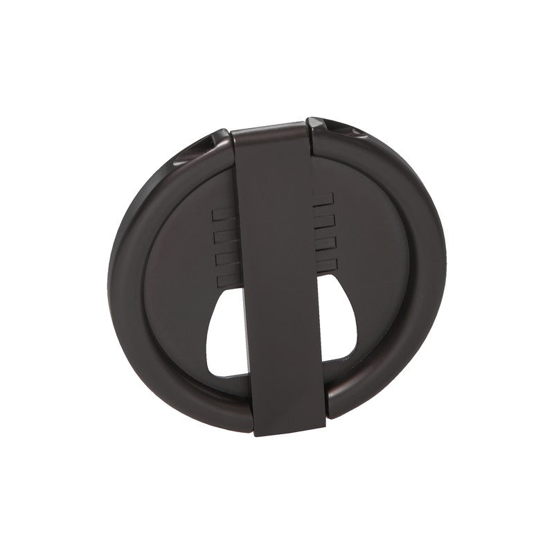 SOPORTE CON USB SATURA 16 GB
