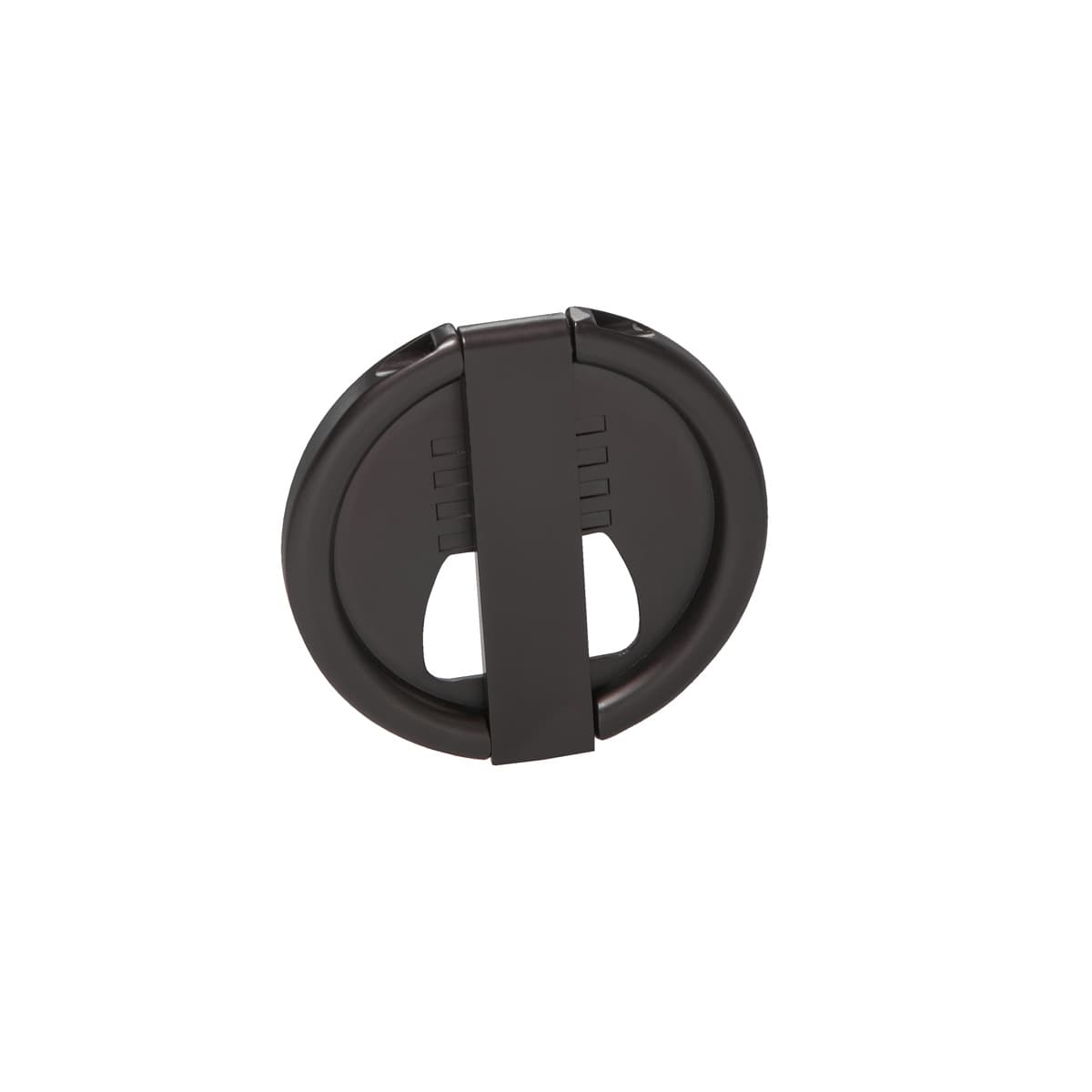 SOPORTE CON USB SATURA 16 GB - GRIS OXFORD