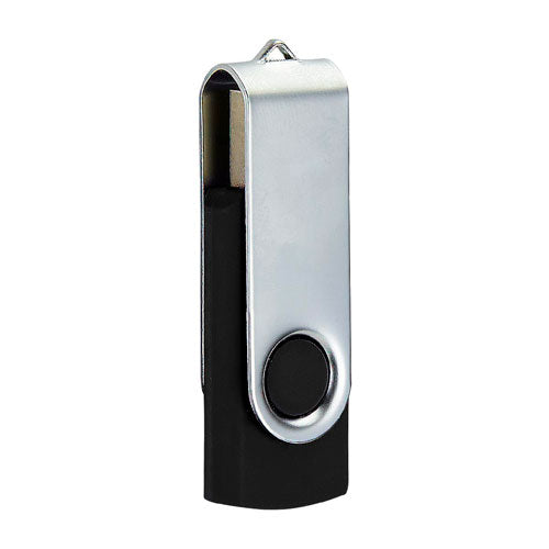 USB KRASNODAR 32 GB - NEGRO
