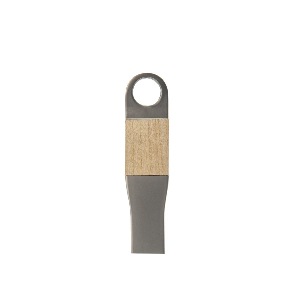 USB DEART 16 GB - BEIGE