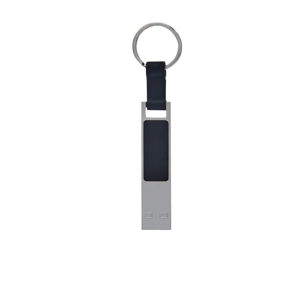 USB JÚPITER 16 GB - NEGRO