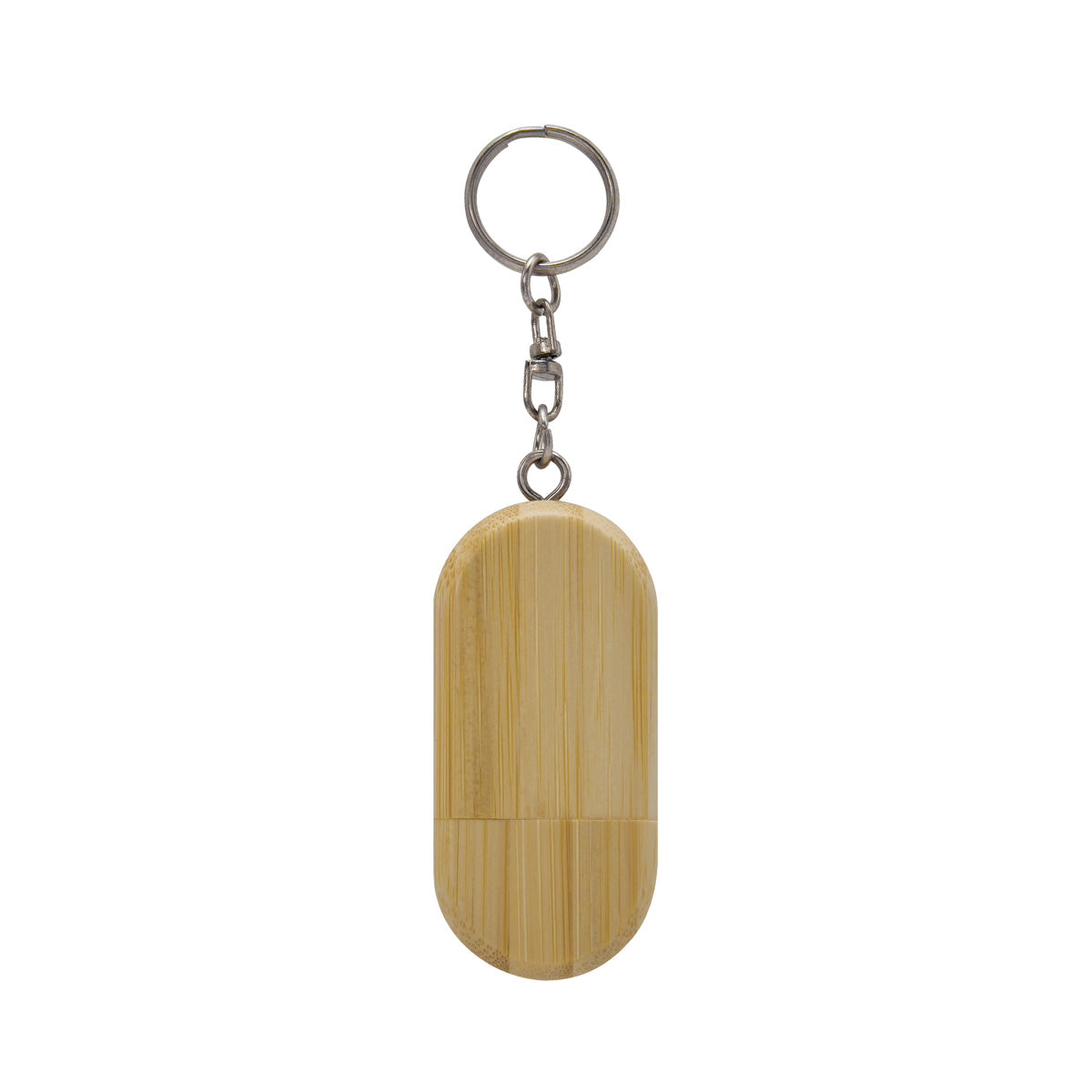 USB INFIS 16 GB - BEIGE