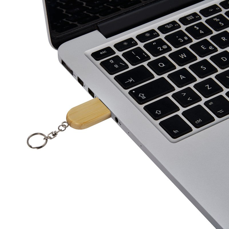 USB INFIS 16 GB