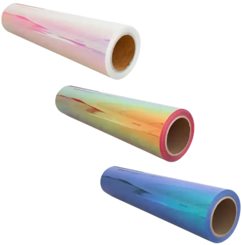 Vinil 51cm x 20m Camaleón De Detalle Color Make