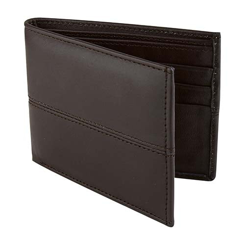 CARTERA IMERETI - CAFE