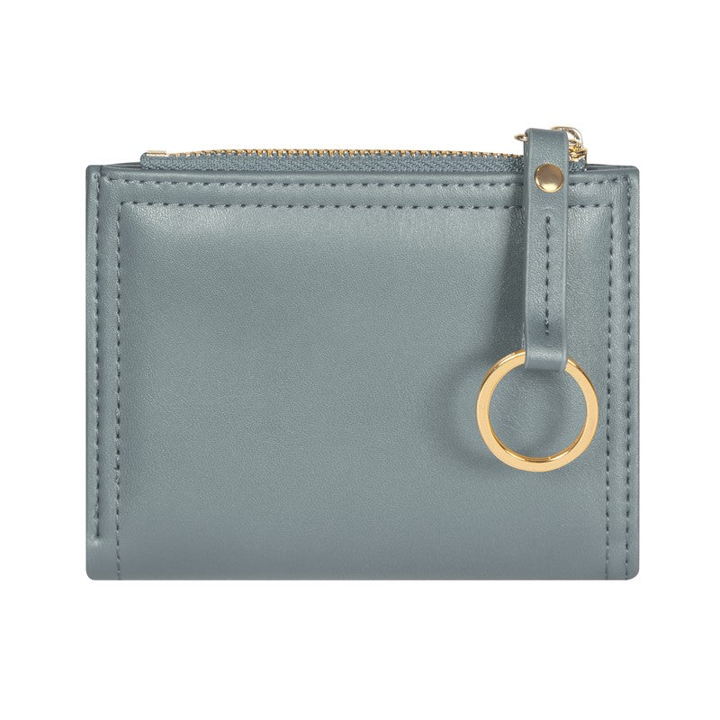 CARTERA DELIA