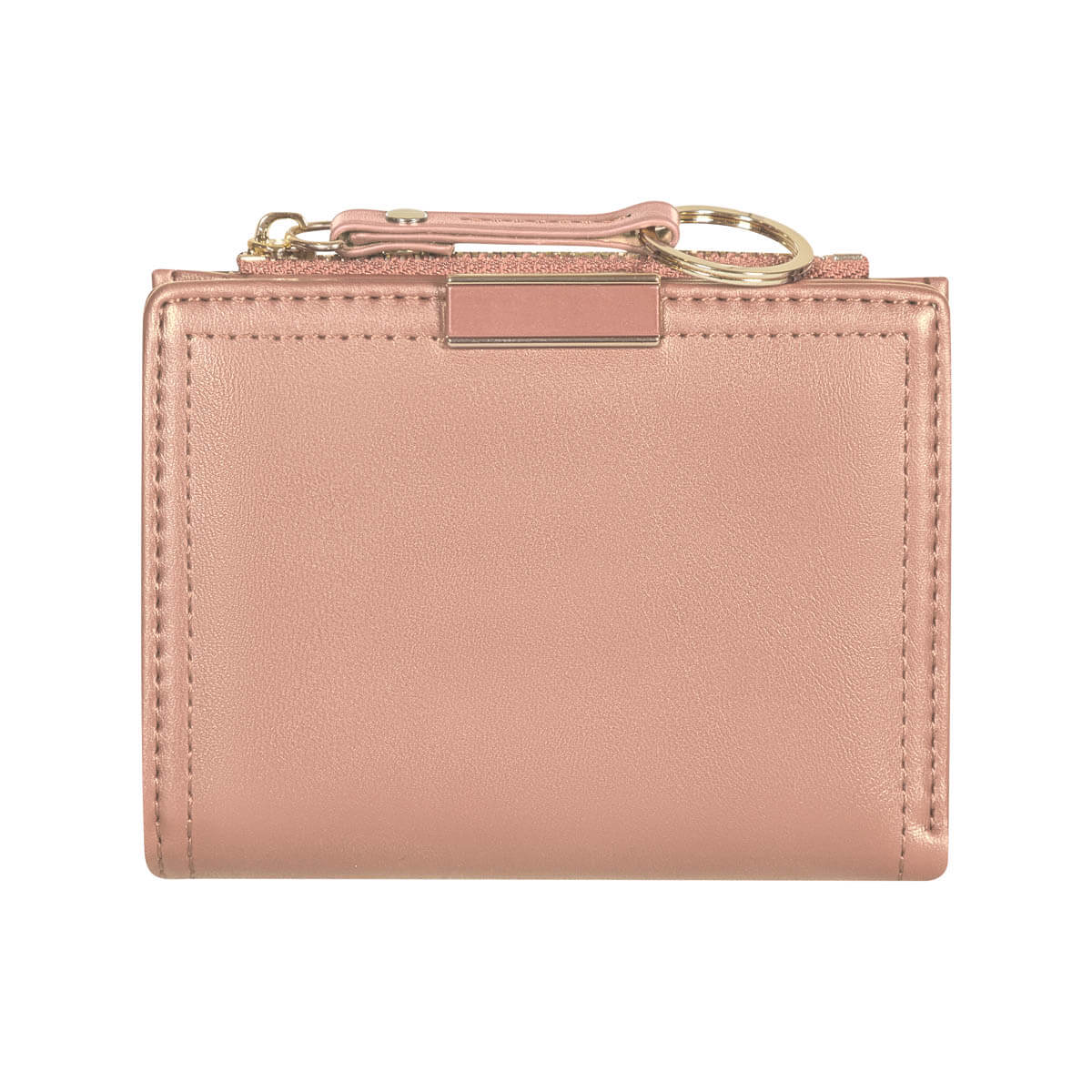 CARTERA DELIA - ROSA