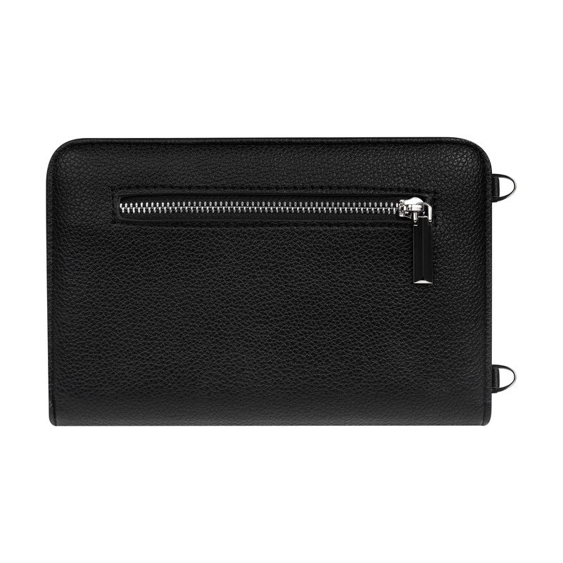 CARTERA PORTA PASAPORTE AVELINE