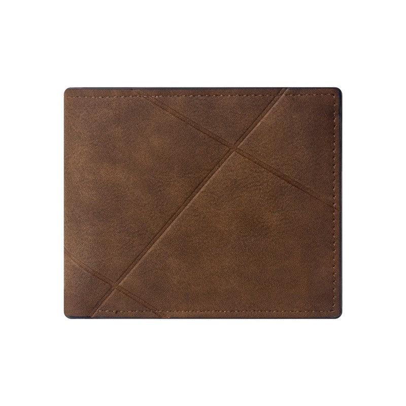 CARTERA RIYAL - CAFE