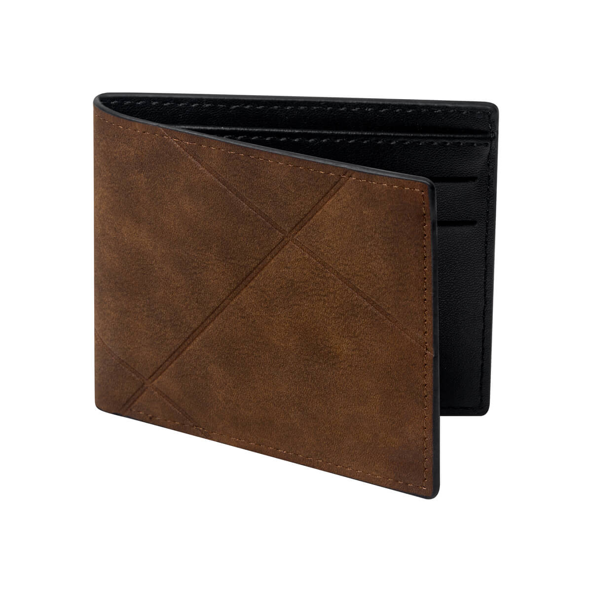 CARTERA RIYAL - CAFE