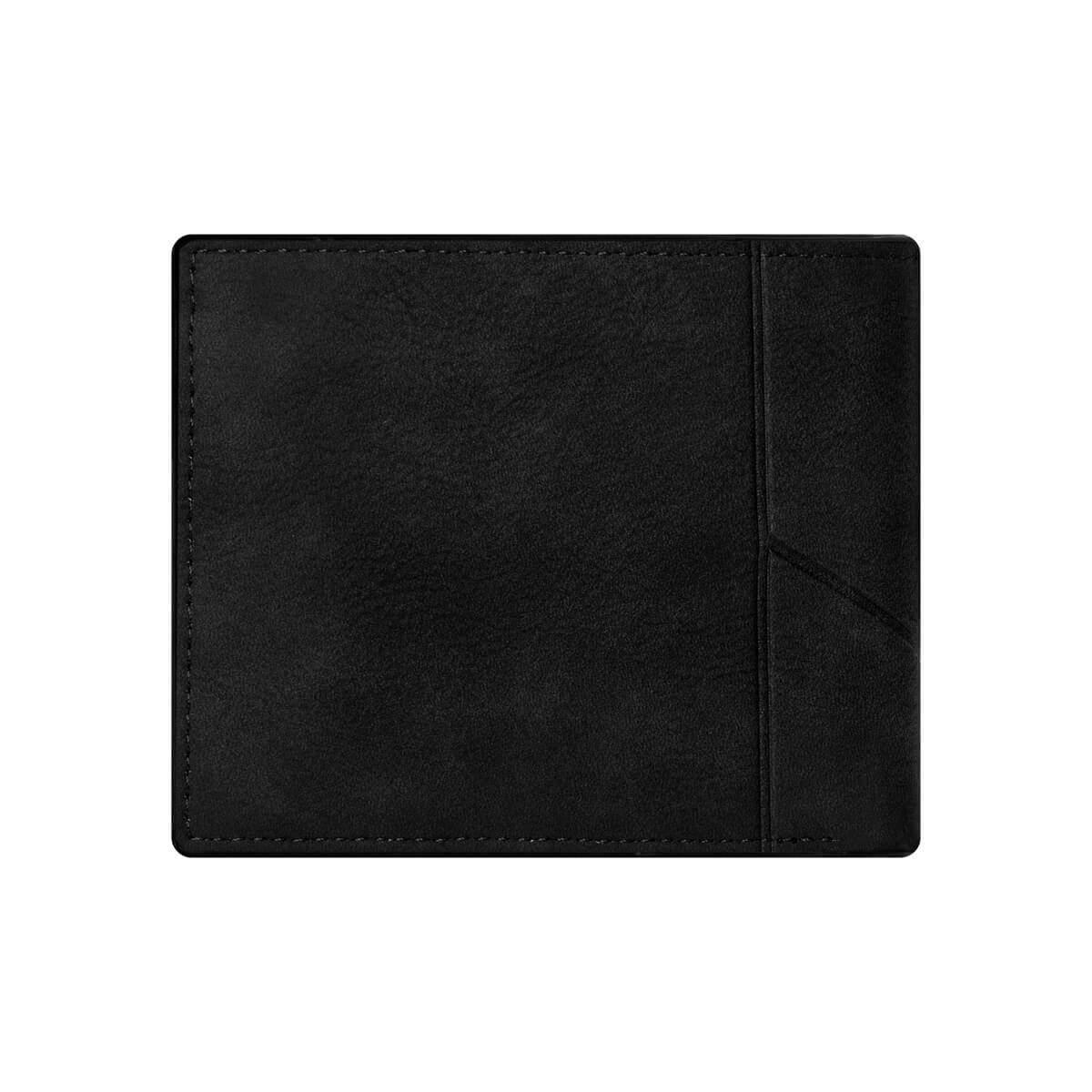 CARTERA RIYAL - NEGRO