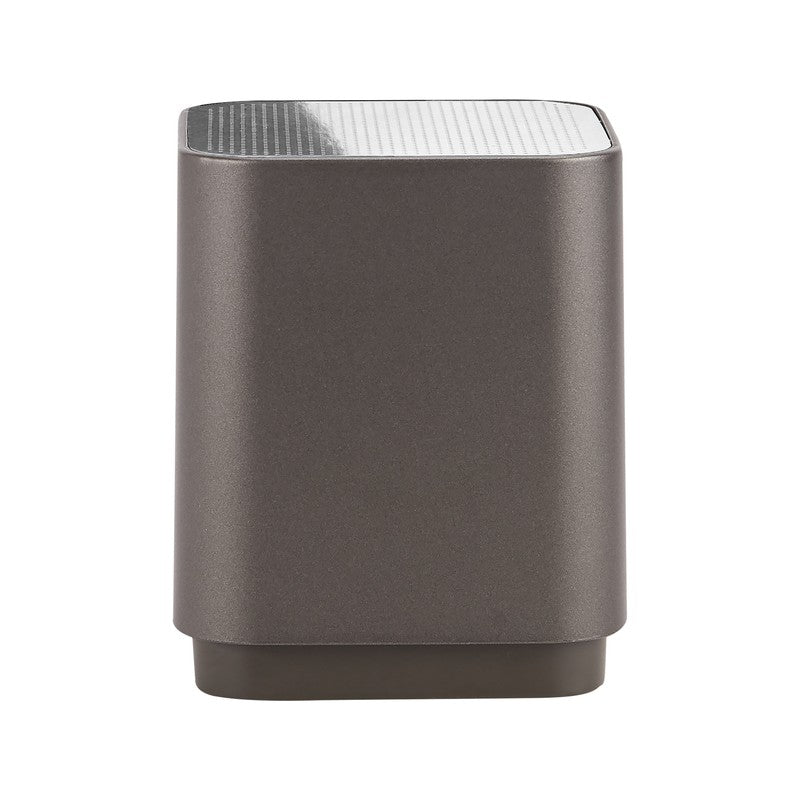 BOCINA VOLYNE - GRIS METALICO