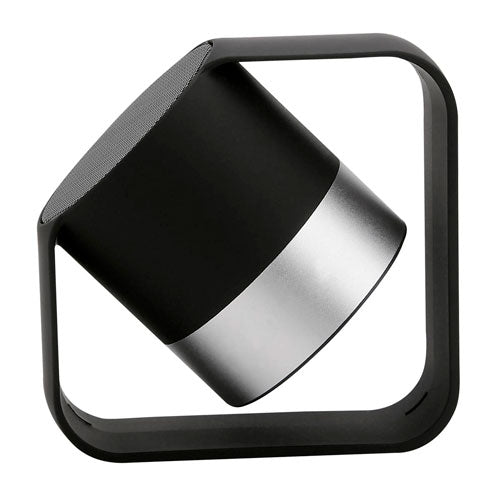 BOCINA ROCK - NEGRO
