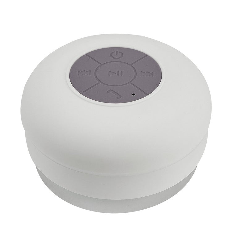 BOCINA ROADI - BLANCO
