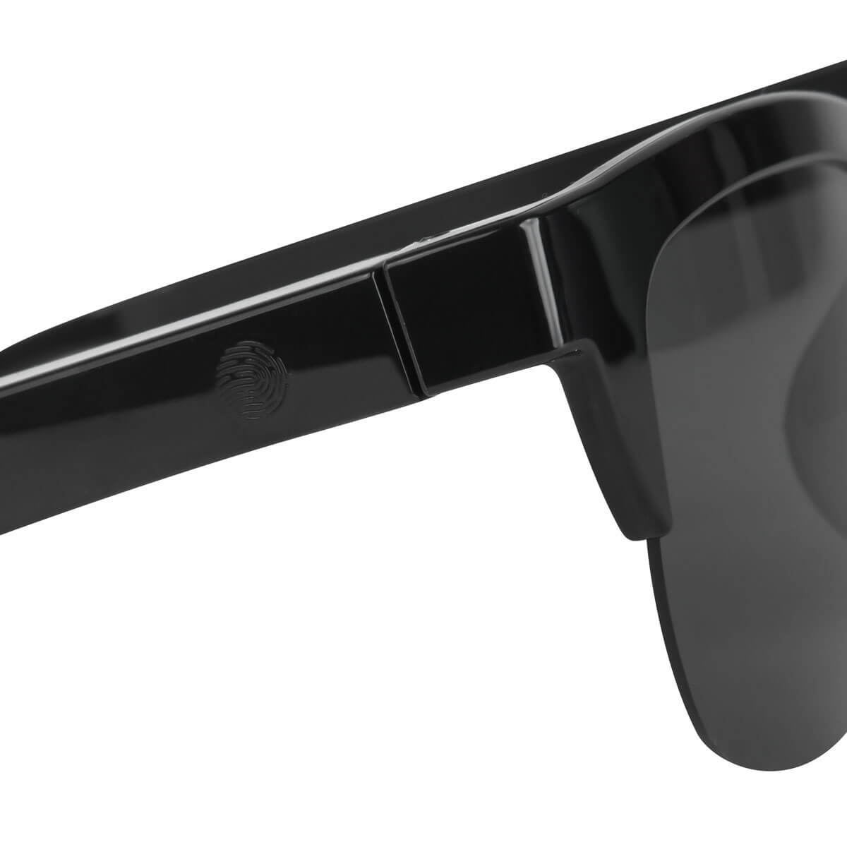 LENTES CON AUDIO SONGDO