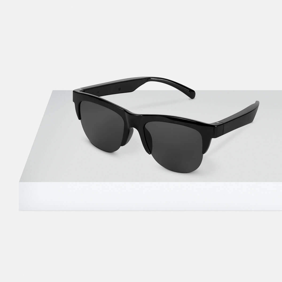 LENTES CON AUDIO SONGDO