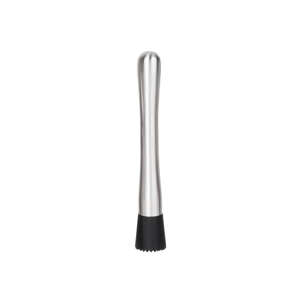 SET SHAKER KORAI