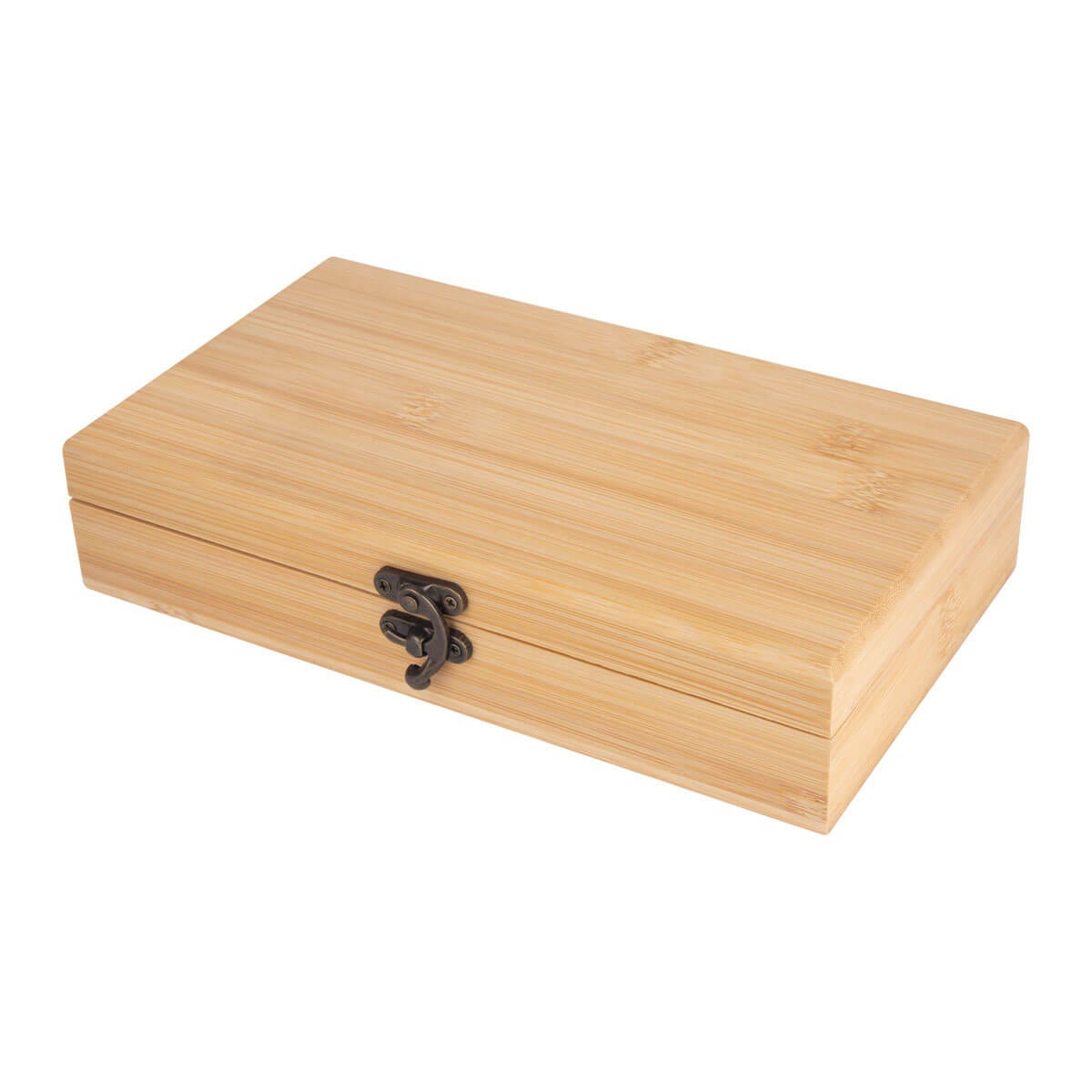 SET PARA VINOS MARCELLOR