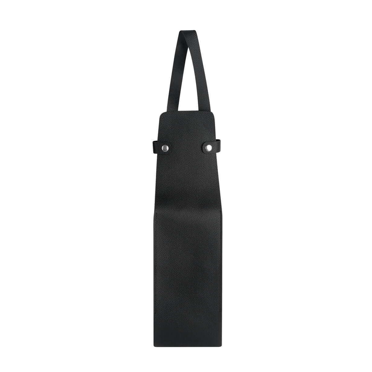ESTUCHE PARA VINOS KENDAR