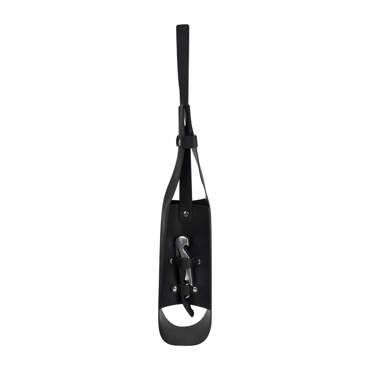 ESTUCHE PARA VINOS KENDAR