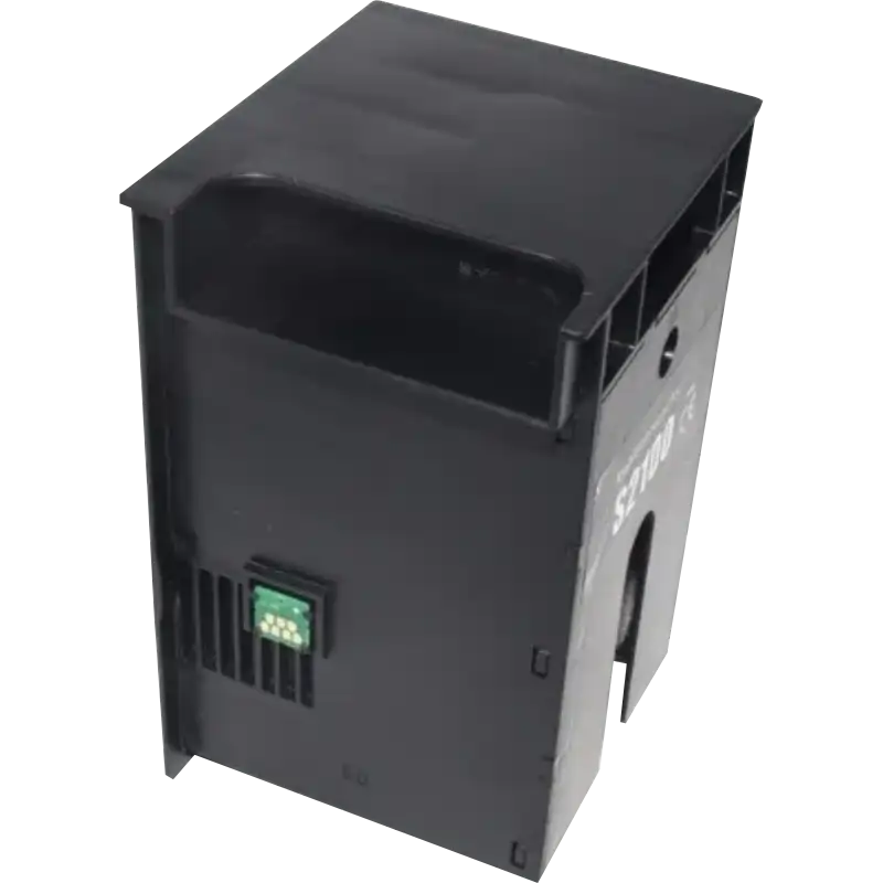 Caja De Mantenimiento Compatible con EPSON T3170/F570/F571/T3170x