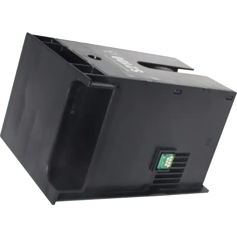 Caja De Mantenimiento Compatible con EPSON T3170/F570/F571/T3170x
