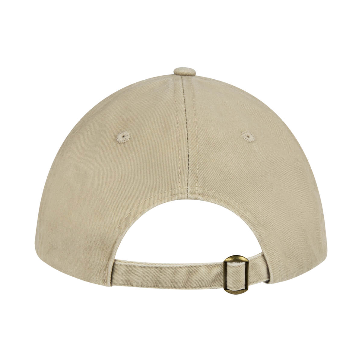 GORRA SOREN