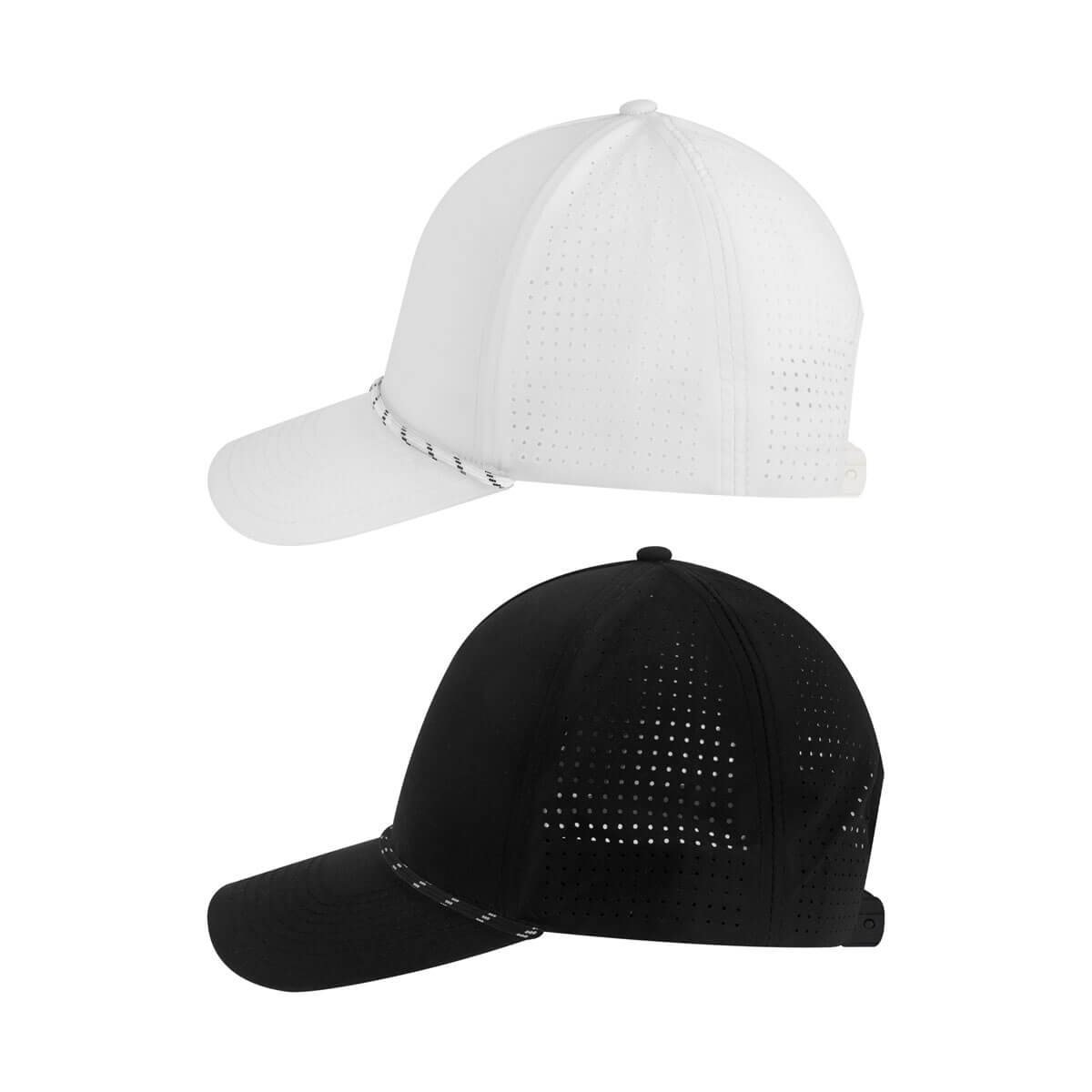 GORRA BELGRAVE