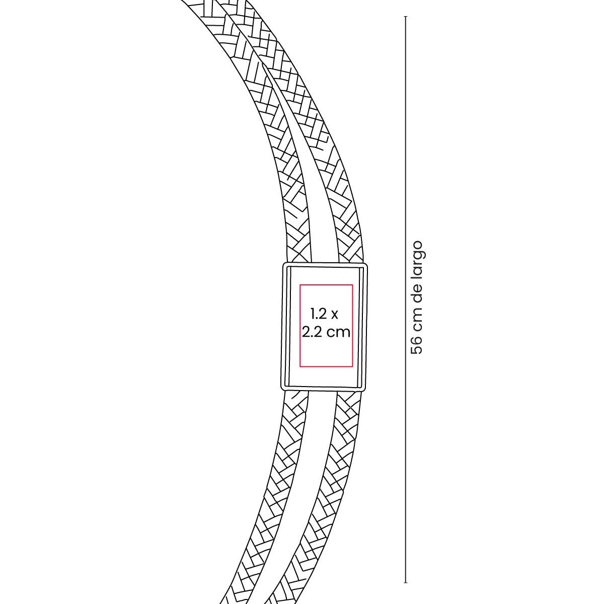 CABLE CARGADOR SPARK