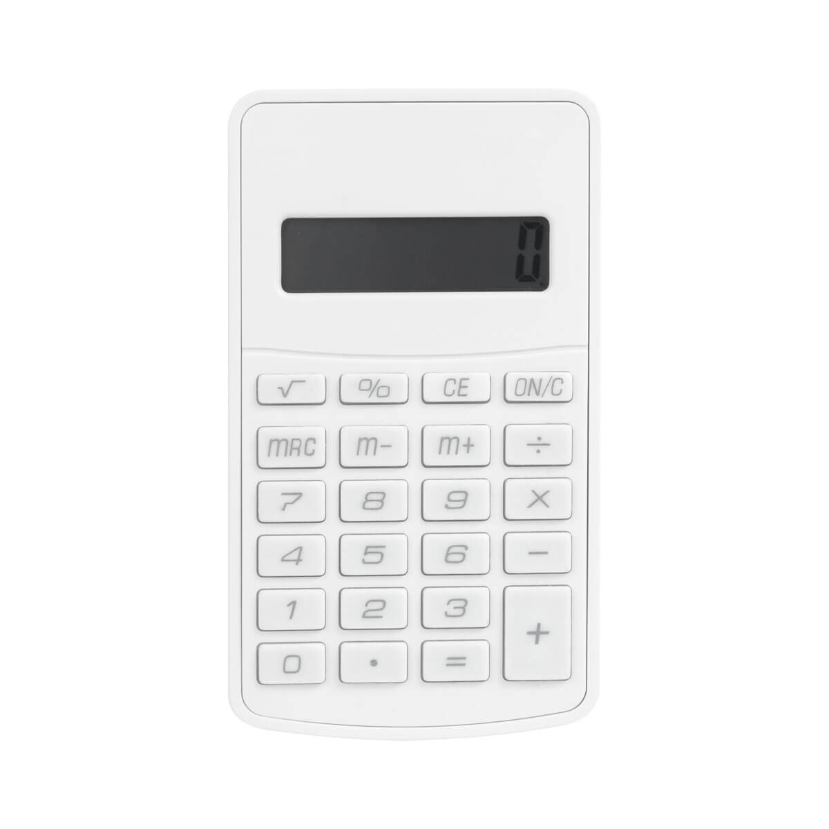 CALCULADORA VINTER