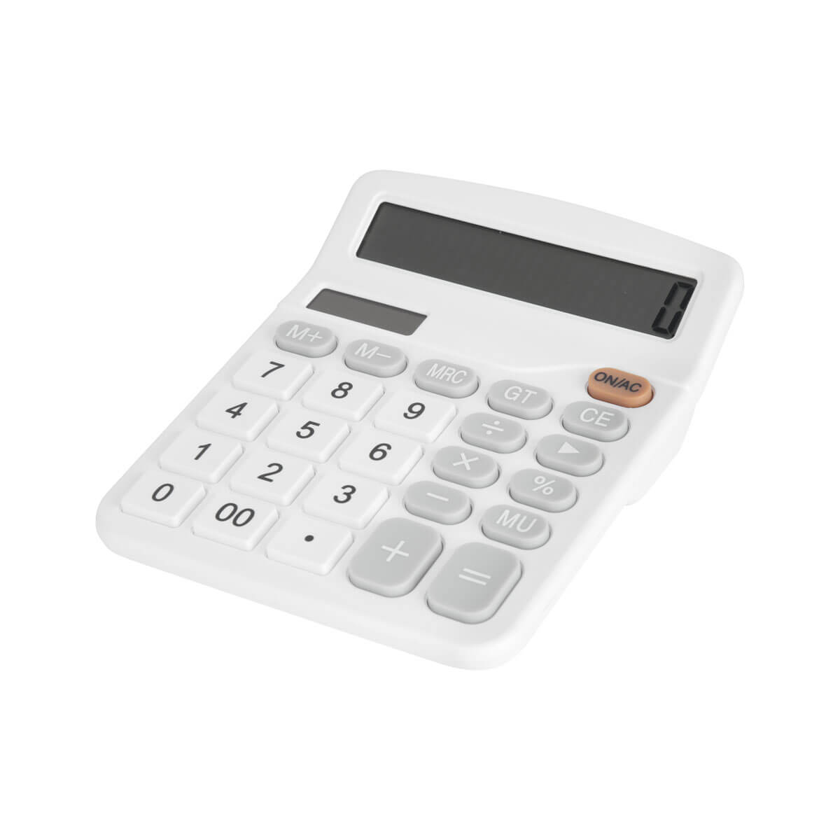 CALCULADORA VANTAA