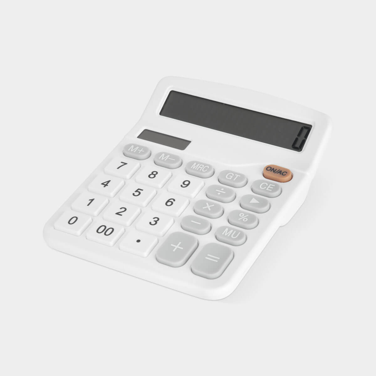 CALCULADORA VANTAA
