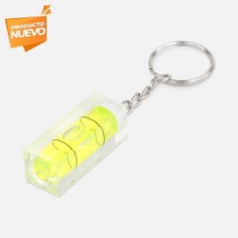 LLAVERO NIVELADOR NORI