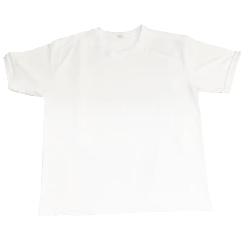 Playera Brush Adulto Fama Urban