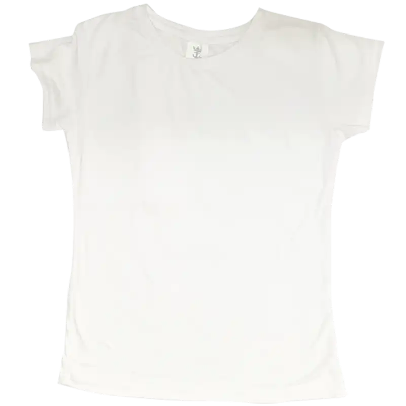 Playera Brush Adulto Fama Urban