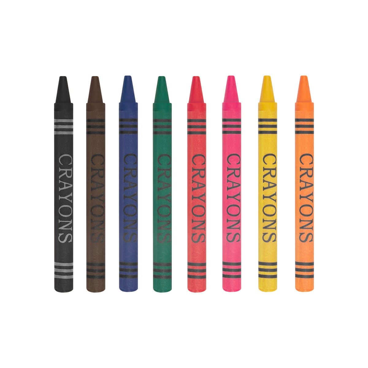 SET PARA COLOREAR DODO