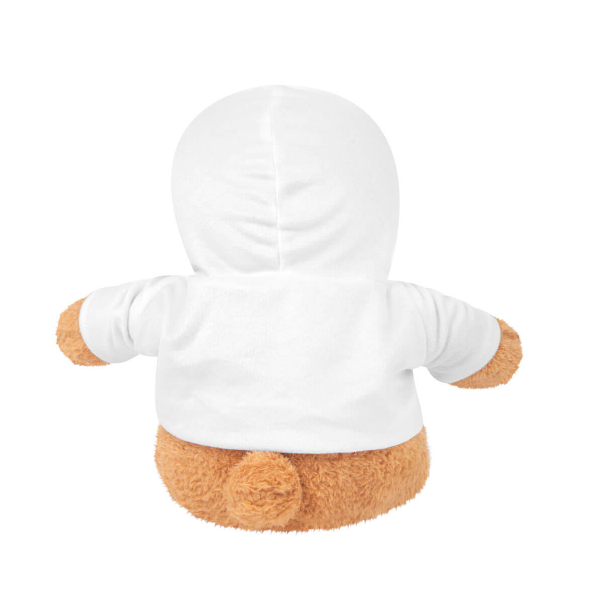 PELUCHE MOKI
