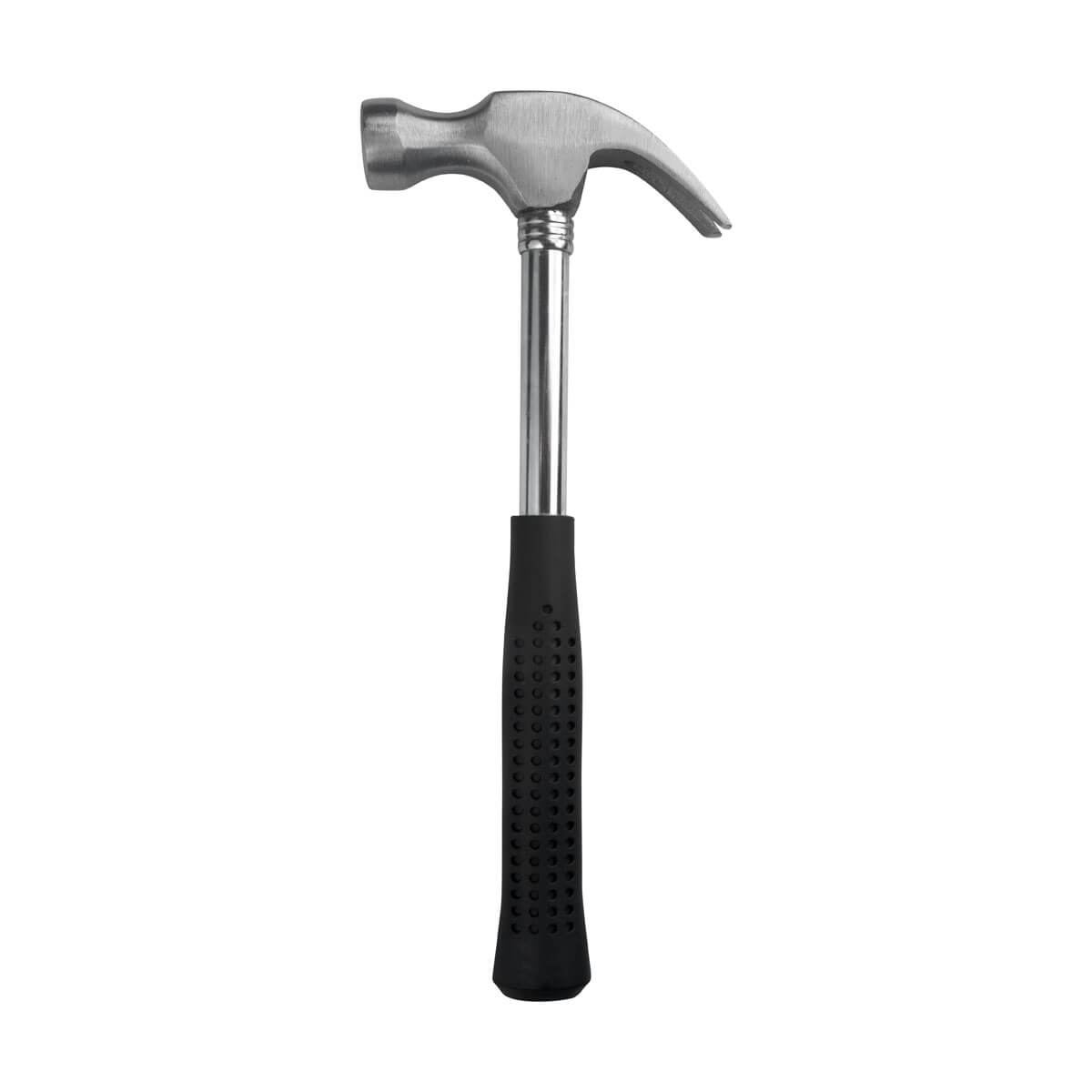 SET DE HERRAMIENTAS NORWICK