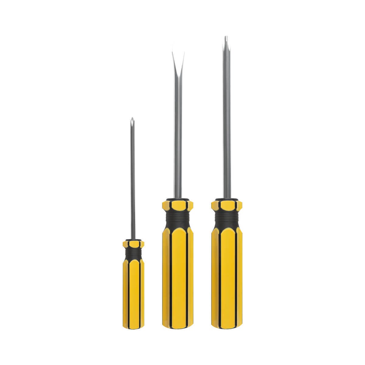 SET DE HERRAMIENTAS STERLING