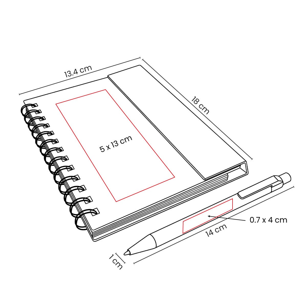 LIBRETA AUSTRIA