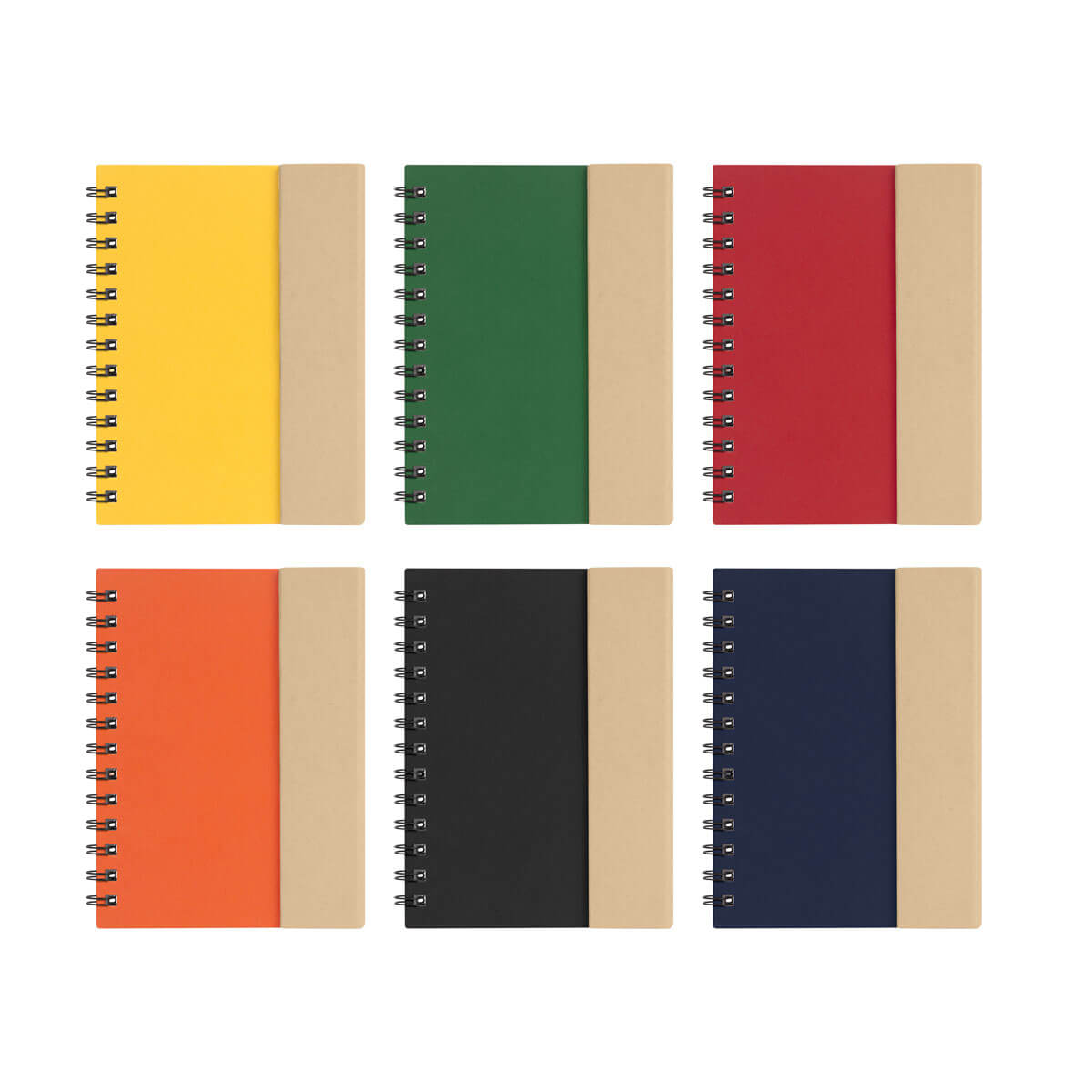 LIBRETA AUSTRIA