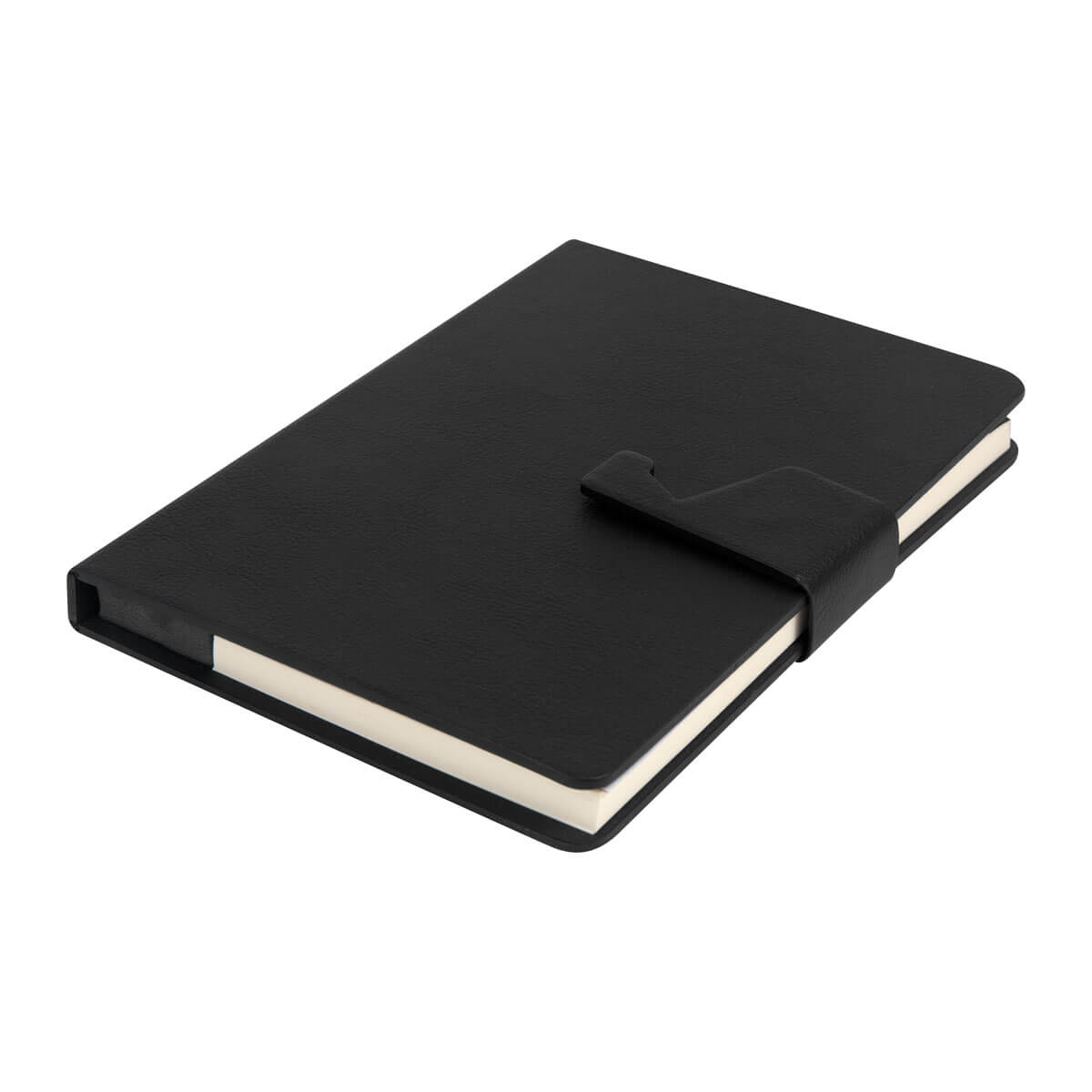LIBRETA NOTEOM