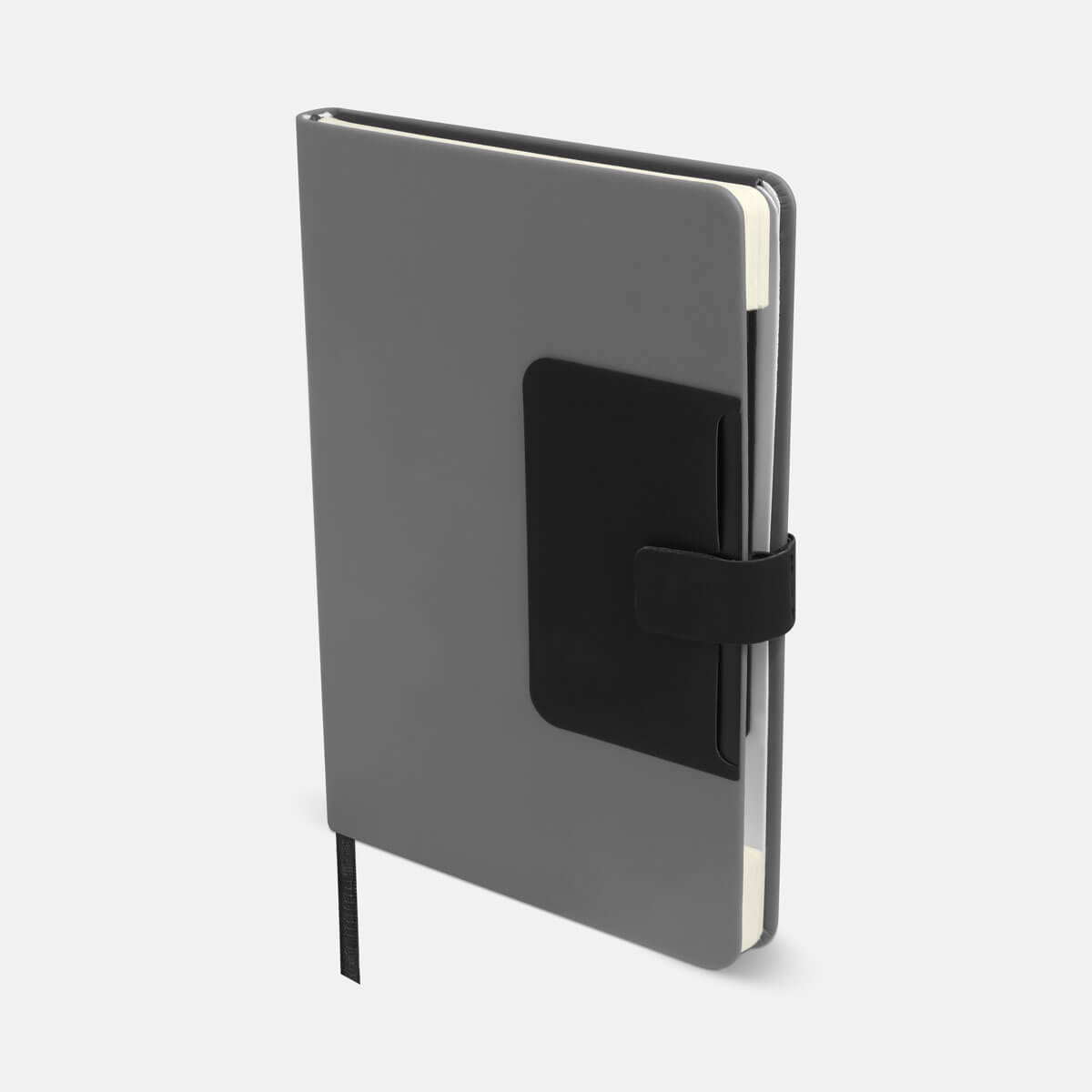 LIBRETA AURELIS