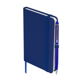 LIBRETA SUKI