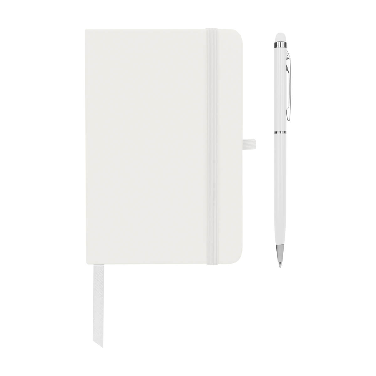 LIBRETA SUKI