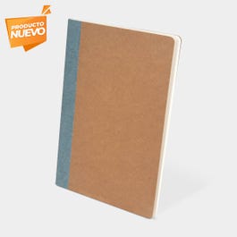 LIBRETA LORCA