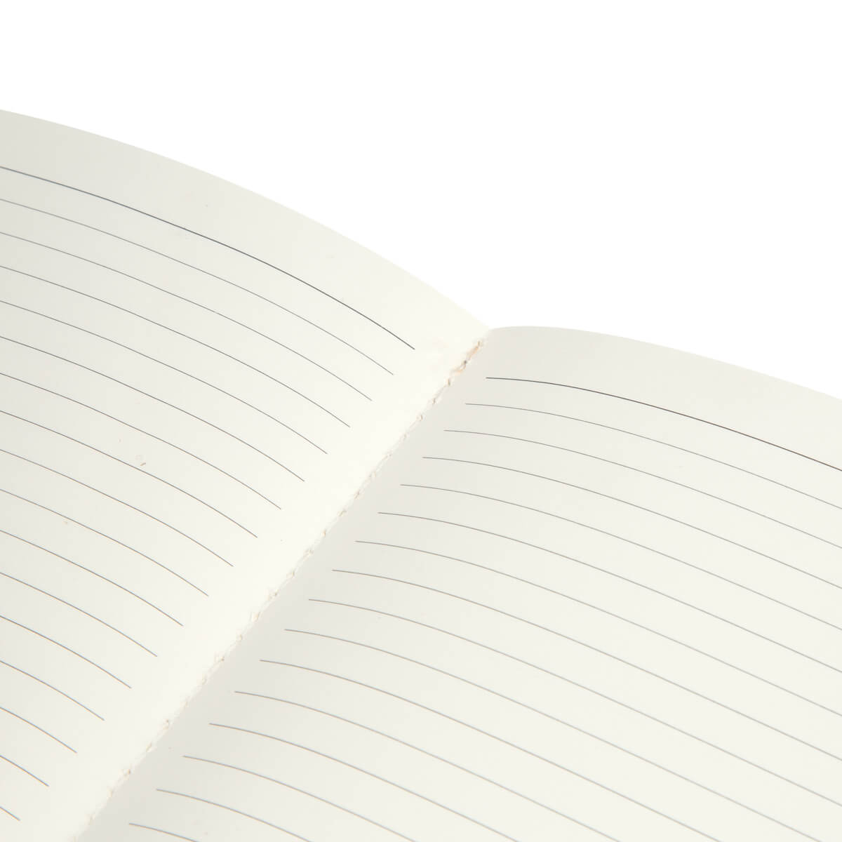 LIBRETA LORCA
